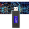 Detector De Sinal Gps Usb, Controlador Flash Usb, Sem Pos. 2