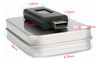 Detector De Sinal Gps Usb, Controlador Flash Usb, Sem Pos. 6
