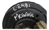 Hidrovacuo Megane 2008 E2981 3