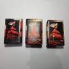 Antigua Caja Jabones La Toja Maja Completa Mag 59987 2