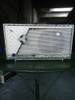 Radio General Electric Antigua 0