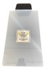 Protetor De Vidro Para Martelinho De Ouro Profissional 43x25 2