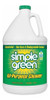 Simple Green Desengrasante Industrial 0