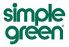 Simple Green Desengrasante Industrial 4