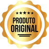 Barril Chopp 30 Litros Inox 304 Destravado E Passivado 3 Barril Chopp 30 Litros Inox 304 Destravado E Passivado 3