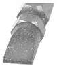 Uxcell, 100 Mm De Largo, Cabezal Doble, Puntas De Destorn... 1