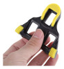 Taco Taquinho Sapatilha Speed Bike Pedal Clip Shimano Spdsl 1 Taco Taquinho Sapatilha Speed Bike Pedal Clip Shimano Spdsl 1
