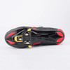 Taco Taquinho Sapatilha Speed Bike Pedal Clip Shimano Spdsl 3 Taco Taquinho Sapatilha Speed Bike Pedal Clip Shimano Spdsl 3