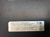 Placa T-con Datsun Ntv43 4 Placa T-con Datsun Ntv43 4