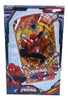 Flipper Spiderman Original Ditoys 1554 0