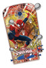 Flipper Spiderman Original Ditoys 1554 1