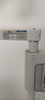 Rx Marca Gnatus Uso Odontológico 1