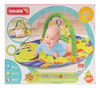 Gimnasio De Bebe Animalitos De La Selva 1