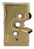 Cerradura Puerta Izq Ford Galaxy Quantum 1991 1998 Delantera 0