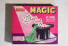 Juego De Magia Magic Ingles Merit 0