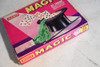 Juego De Magia Magic Ingles Merit 2