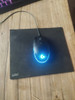 Mause Logitech 0