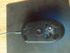 Mause Logitech 1