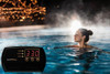 Controlador Para Aquecimento Piscina Com 2 Sensores Oferta 4
