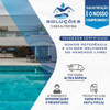 Controlador Para Aquecimento Piscina Com 2 Sensores Oferta 7