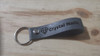 Llaveros Simil Cuero Grabado Laser Personalizado 5