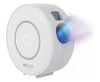 Proyector De Galaxias Y Estrellas Nexxt Solutions 0
