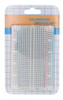 3 Peças -protoboard 400 Pontos 4