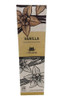 Incenso Nirvana Nat Vanilla Baunilha 12 Cxs Com 9 Varetas 1