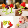 Paquete De 6 Para Bebe Juguetes Denticion  Ultima Interve 1