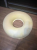 Asiento Circular Anti Escaras Poliuretano Foam 0