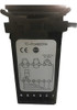 Multifuncion Timer Contador Tacometro 2