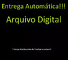 Arquivo De Corte Topo De Bolo - Lego - Studio 1