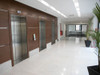 Oficinas Vp Work En Victoria Plaza Ref. 7405 (ref: Cbr-996) 1
