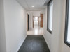 Oficinas Vp Work En Victoria Plaza Ref. 7405 (ref: Cbr-996) 4