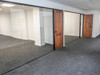 Oficinas Vp Work En Victoria Plaza Ref. 7405 (ref: Cbr-996) 6