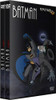 Dvds Batman A Série Animada Coleção Completa Dublada 0