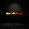 Escape Yamaha Crypton 110 Repcor 1