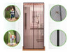 Cortina Magnetica Magic Mesh 2