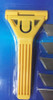 Rasqueta O Scraper Con Repuesto Para Cristal, Pintura, Etc 2 Rasqueta O Scraper Con Repuesto Para Cristal, Pintura, Etc 2