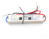 Fonte Para Lampada De Led Imbera Bivolts 0