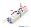Fonte Para Lampada De Led Imbera Bivolts 2