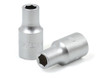Tubos Hexag Bocallaves  Corto 4mm Enc 1/4 Hamilton Bhm4-14 0
