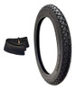 Cubierta + Camara Moto 250 17 Hd253 Kymco Activ  110 0 Cubierta + Camara Moto 250 17 Hd253 Kymco Activ  110 0
