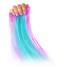 Slime Fábrica 2