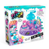 Slime Fábrica 4