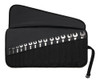 Funda, Estuche, Porta Herramientas Enrollable Para 15 Llaves 0