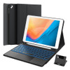 Estuche Para Tablet iPad 9.7 Con Teclado A1893 A1822 A1675 1