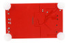 Placa Amplificadora Digital Tpa3116 Receptor Bluetooth U Dis 6