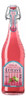 Soda Francesa Cranberry Lime Effervé 750ml Unidade Efferve 0