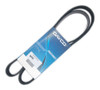 Correa Poly-v Dayco 6pk1450 0